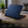 Dell Alienware 16 Aurora Core 7-240H/32GB/1TB+512/W11 RTX5060 - 1472153 - zdjęcie 19